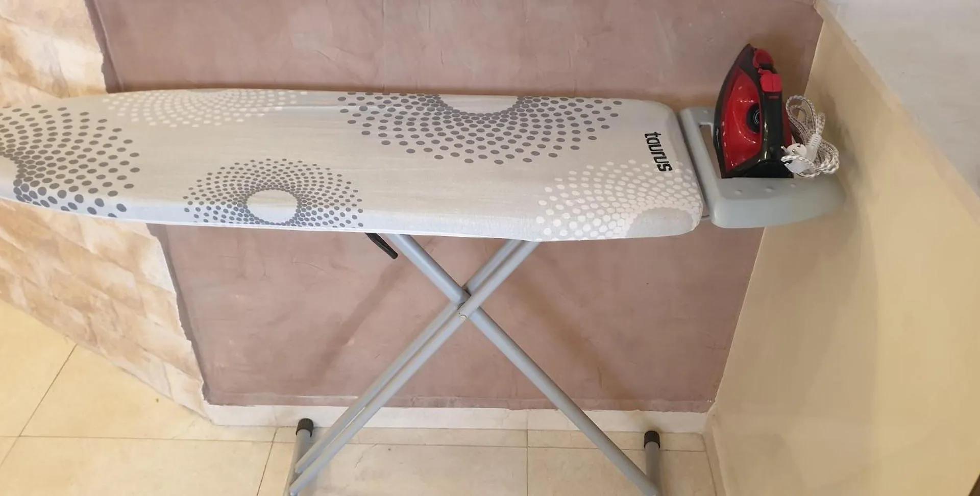 Appartamento Mabrouka Marrakesh 0*,  Marocco